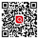 昆山注冊(cè)公司