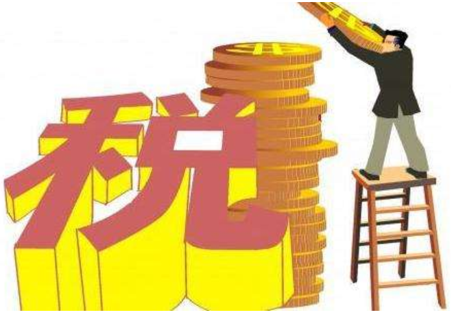 稅籌無償轉(zhuǎn)讓股票等增值稅政策_(dá)昆山注冊公司-小當(dāng)家財稅